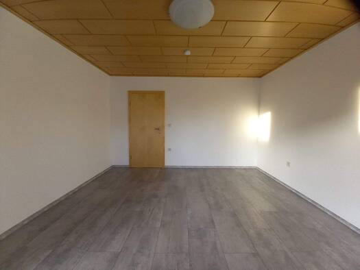Wohnung zur Miete 1.130 € 4 Zimmer 104 m² frei ab 01.05.2026 Ott-Heinrich-Straße Unsernherrn Ingolstadt 85051
