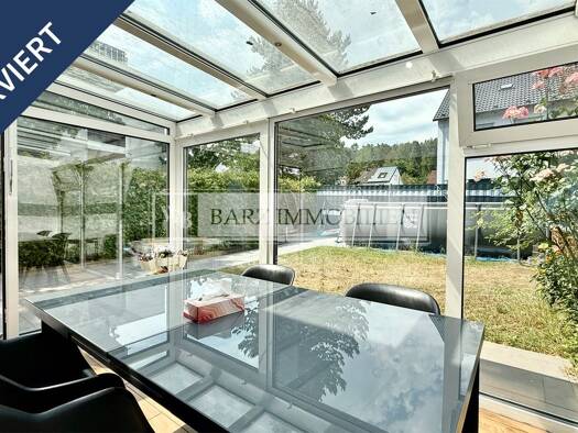Reihenendhaus zum Kauf 398.500 € 4 Zimmer 110 m² 290 m² Grundstück Wolkersdorf Schwabach 91126