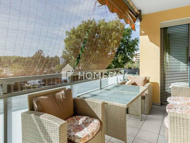 Wohnung zum Kauf 217.000 € 2 Zimmer 69 m² 2. Geschoss Gravenbruch Neu-Isenburg 63263