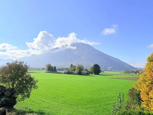 Wohnung zum Kauf 449.500 € 2 Zimmer 2. Geschoss Anif 5081