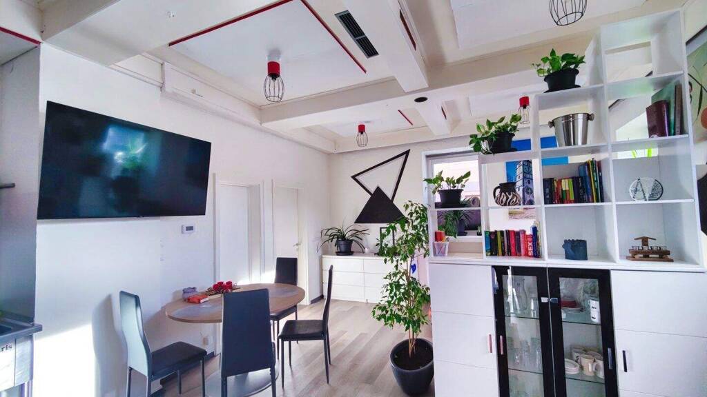 Mehrfamilienhaus zum Kauf 180.000 € 4 Zimmer 203 m² Köflach 8580