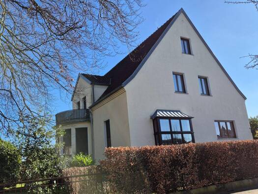 Wohnung zur Miete 850 € 4 Zimmer 113 m² 1. Geschoss frei ab sofort Dülmen 48249