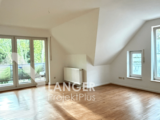 Wohnung zur Miete 580 € 3 Zimmer 75,4 m² 3. Geschoss frei ab sofort Lingen Lingen (Ems) 49809