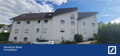 Reihenmittelhaus zum Kauf 145.000 € 4 Zimmer 111,6 m² 160,6 m² Grundstück Döttesfeld Döttesfeld 56305