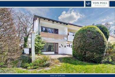 Doppelhaushälfte zum Kauf 980.000 € 4 Zimmer 129,4 m² 402 m² Grundstück Lochham Gräfelfing / Lochham 82166