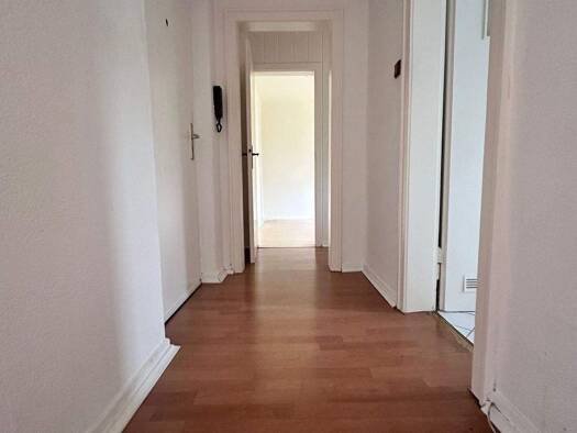 Wohnung zur Miete 310 € 2,5 Zimmer 42,3 m² EG frei ab sofort Nordstr. 58 Baukau-Ost Herne 44629