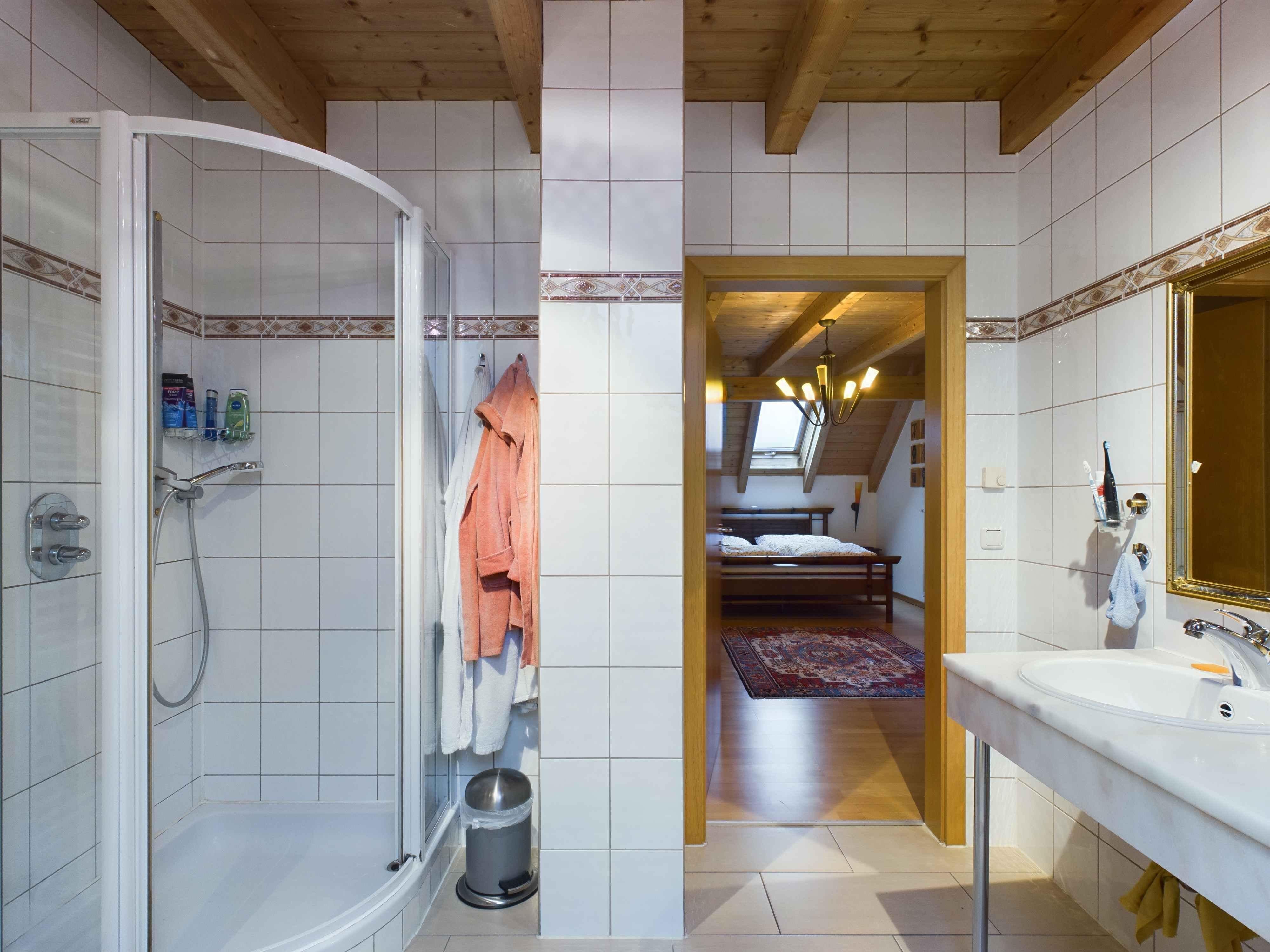 Property thumbnail 26
