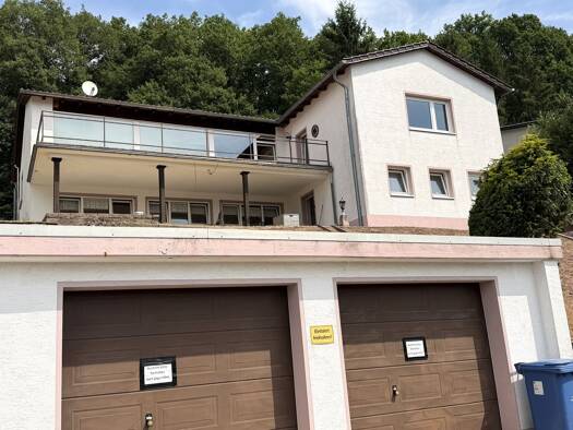 Einfamilienhaus zum Kauf als Kapitalanlage geeignet 286.000 € 5 Zimmer 143,6 m² 956 m² Grundstück Olsbrücken 67737