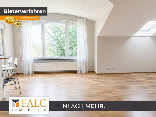 Wohnung zum Kauf 329.000 € 4 Zimmer 96 m² 1. Geschoss Reihen Sinsheim 74889