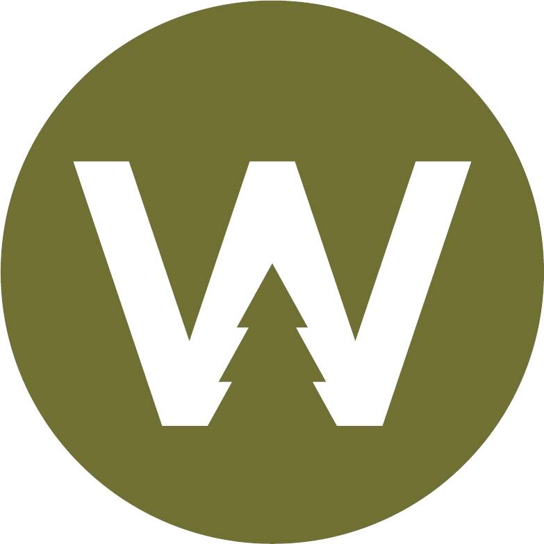 Waldholz Immobilien GmbH