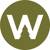 Waldholz Immobilien GmbH