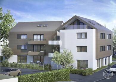 Laden zur Miete 3.484 € 4 Zimmer Gauting Gauting 82131