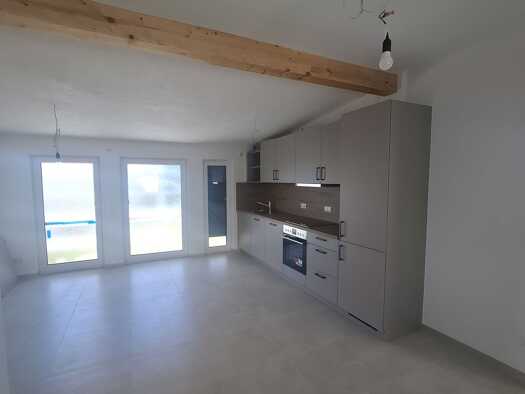Wohnung zur Miete 900 € 3 Zimmer 72 m² Geschoss 2/3 frei ab 01.10.2026 Rast Sauldorf 88605