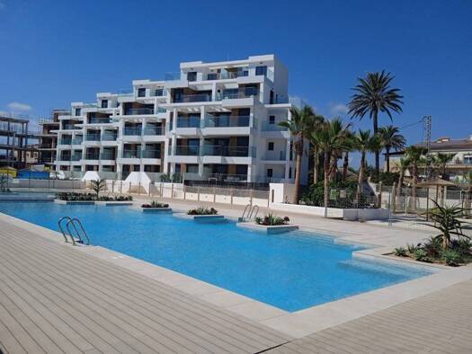 Haus zum Kauf 525.000 € 91 m² Grundstück Dénia 03700