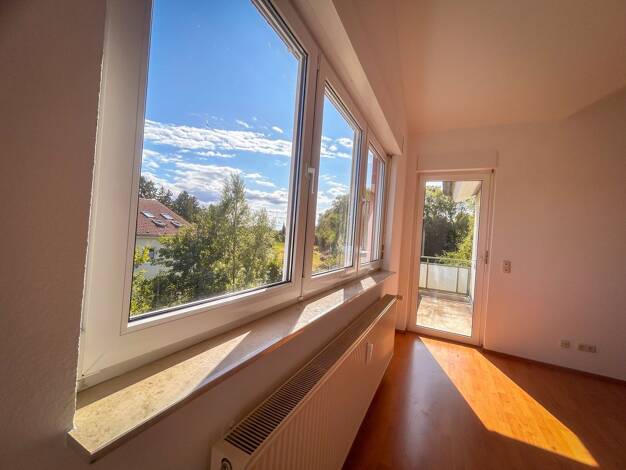 Wohnung zur Miete 630 € 2 Zimmer 73 m² 2. Geschoss frei ab sofort Zur Wiek 13 Prohn 18445