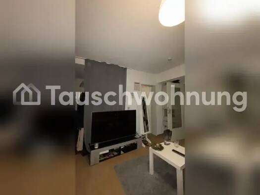 Wohnung zur Miete Tauschwohnung 650 € 1 Zimmer 35 m² 9. Geschoss Aubing-Lochhausen-Langwied München 81241