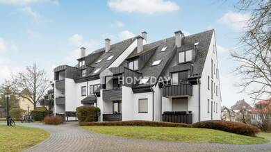 Wohnung zum Kauf 149.000 € 1 Zimmer 37,1 m² EG Hammerstatt / St. Georgen Bayreuth 95448
