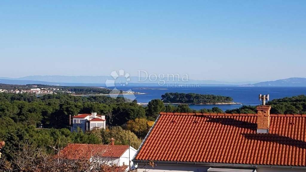 Haus zum Kauf 560.000 € 5 Zimmer 153 m² Premantura, Pomer