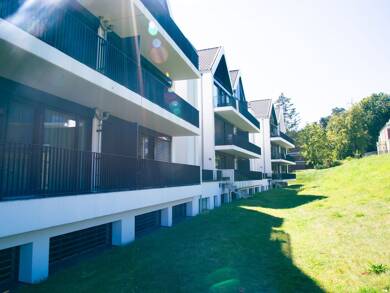 Studio zum Kauf 565.000 € 3 Zimmer 85,7 m² 1. Geschoss Waren Waren (Müritz) 17192