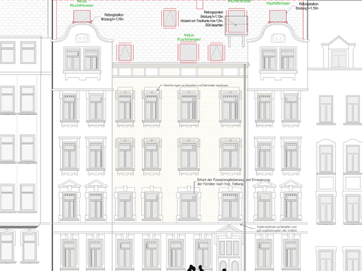 Maisonette zur Miete 556 € 3 Zimmer 91,3 m² Sonnenberg Sonnenberg 09130