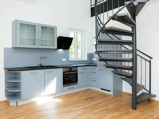 Wohnung zur Miete 890 € 2 Zimmer 63,6 m² 2. Geschoss Reutleser Straße 70 Reutles Nürnberg 90427