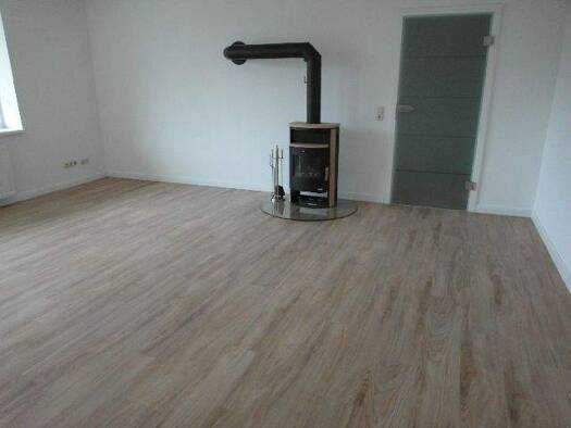 Wohnung zur Miete 745 € 3 Zimmer 82 m² 1. Geschoss Bad Eilsen 31707