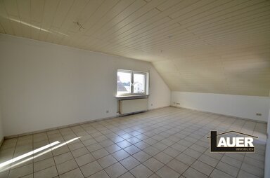 Wohnung zur Miete 560 € 3 Zimmer 80 m² frei ab sofort Heidstock Völklingen 66333