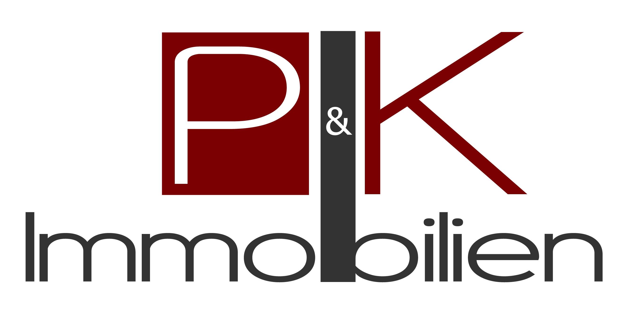 P&K Immobilien - Preuß & König GbR