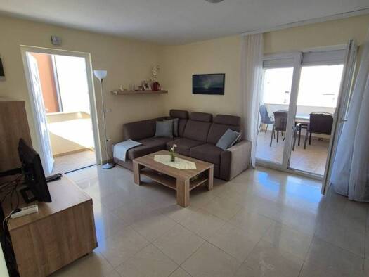 Wohnung zum Kauf 197.000 € 3 Zimmer 48 m² 1. Geschoss Vir