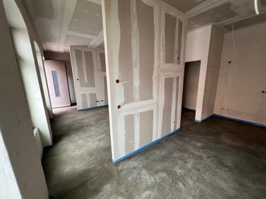 Doppelhaushälfte zum Kauf 742.186 € 4 Zimmer 89,4 m² 45 m² Grundstück Weißensee Berlin 13088