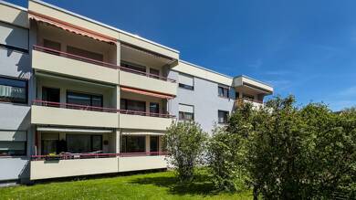 Wohnung zum Kauf 309.000 € 3 Zimmer 82 m² 1. Geschoss Böblingen Böblingen 71034