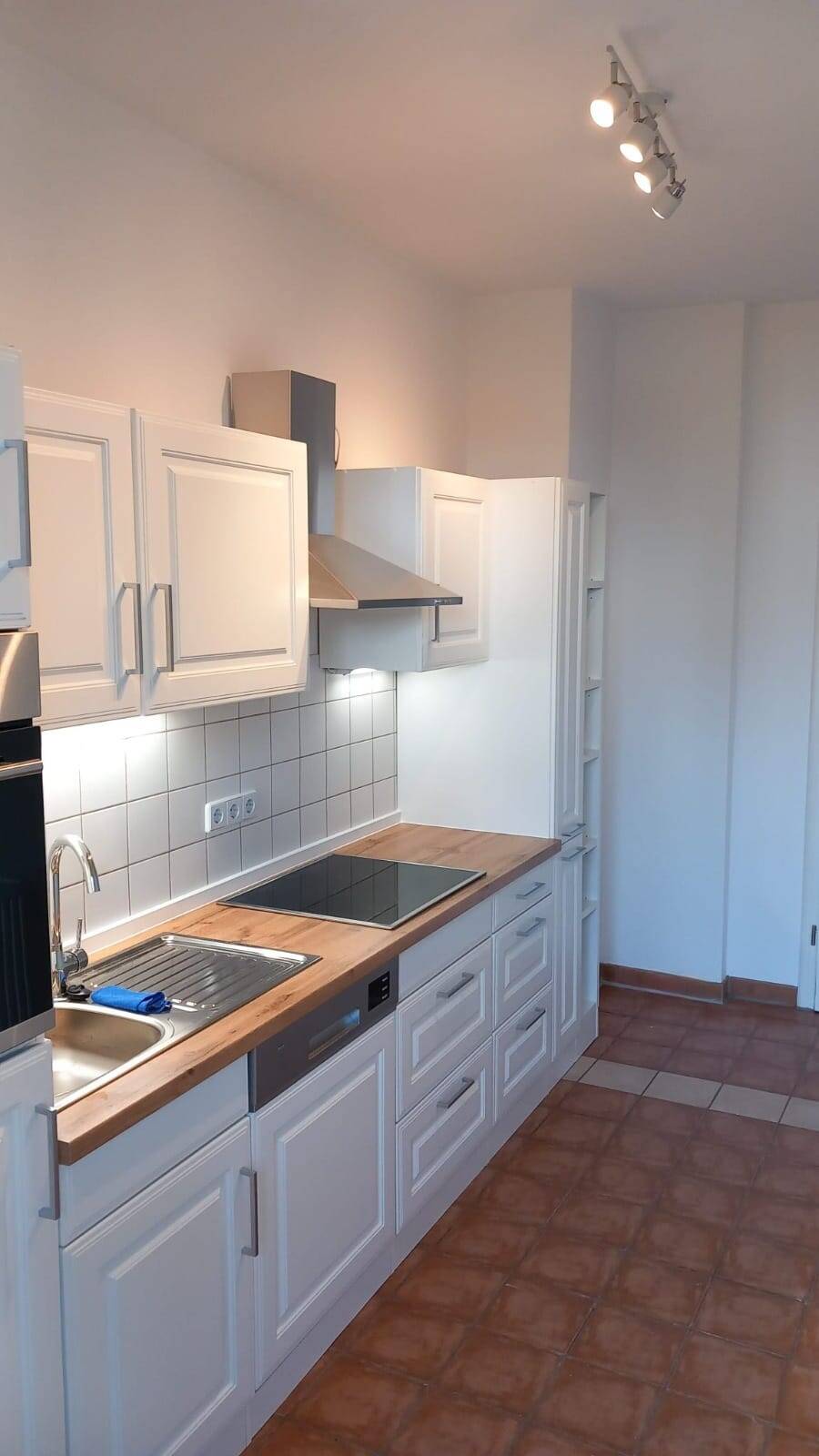 Property thumbnail 21