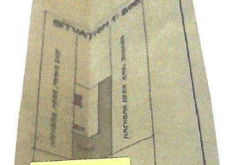 Grundstück zum Kauf 416 m² Grundstück Korneuburg 2100