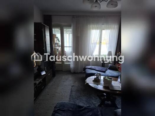 Wohnung zur Miete Tauschwohnung 522 € 3 Zimmer 71 m² EG Pankow Pankow 13189
