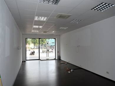 Ladenfläche zur Miete 1.950 € 120 m² Verkaufsfläche Bergheim 50126