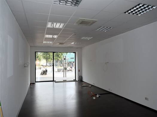 Ladenfläche zur Miete 1.950 € 120 m² Verkaufsfläche Bergheim 50126