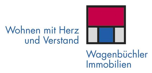Wagenbüchler Immobilienvermittlung