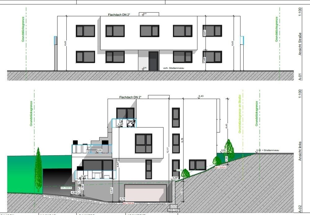 Wohnung zum Kauf 350.000 € 3 Zimmer 116 m²<br/>Wohnfläche Heusweiler Heusweiler 66265