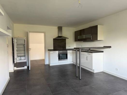 Wohnung zur Miete 650 € 2 Zimmer 60 m² frei ab 15.11.2026 Rittersdorf 54636