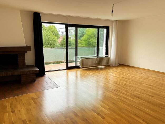 Wohnung zum Kauf 495.000 € 3 Zimmer 100 m² 1. Geschoss Lövenich Köln 50859