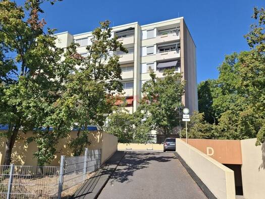 Wohnung zum Kauf 199.900 € 4 Zimmer 80,7 m² Friesenheim/Nord Ludwigshafen am Rhein 67063