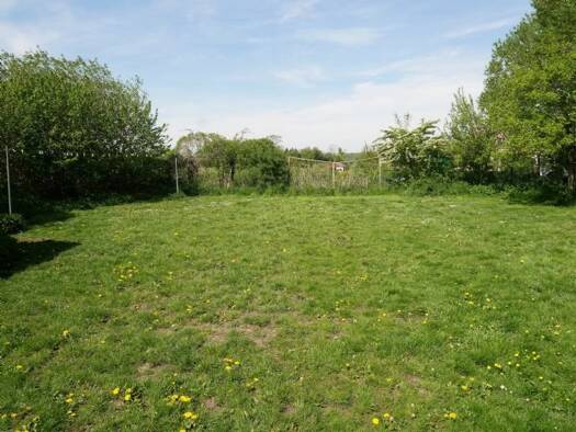 Grundstück zum Kauf 395.000 € 1.715 m² Grundstück Thomsdorf Riepsdorf 23738