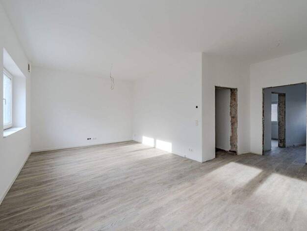 Wohnung zum Kauf 379.000 € 3 Zimmer 69 m² Bissingen Bietigheim-Bissingen 74321