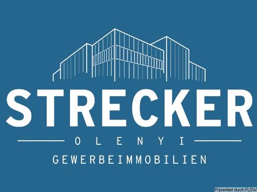 Büro zur Miete 130 m² Bürofläche Weingarten 76356