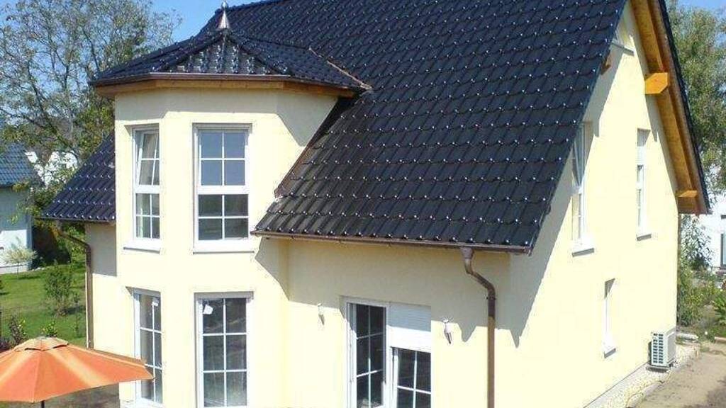 Einfamilienhaus zum Kauf 811.000 € 5 Zimmer 130 m² 682 m² Grundstück Neunkirchen Neunkirchen a.Brand 91077