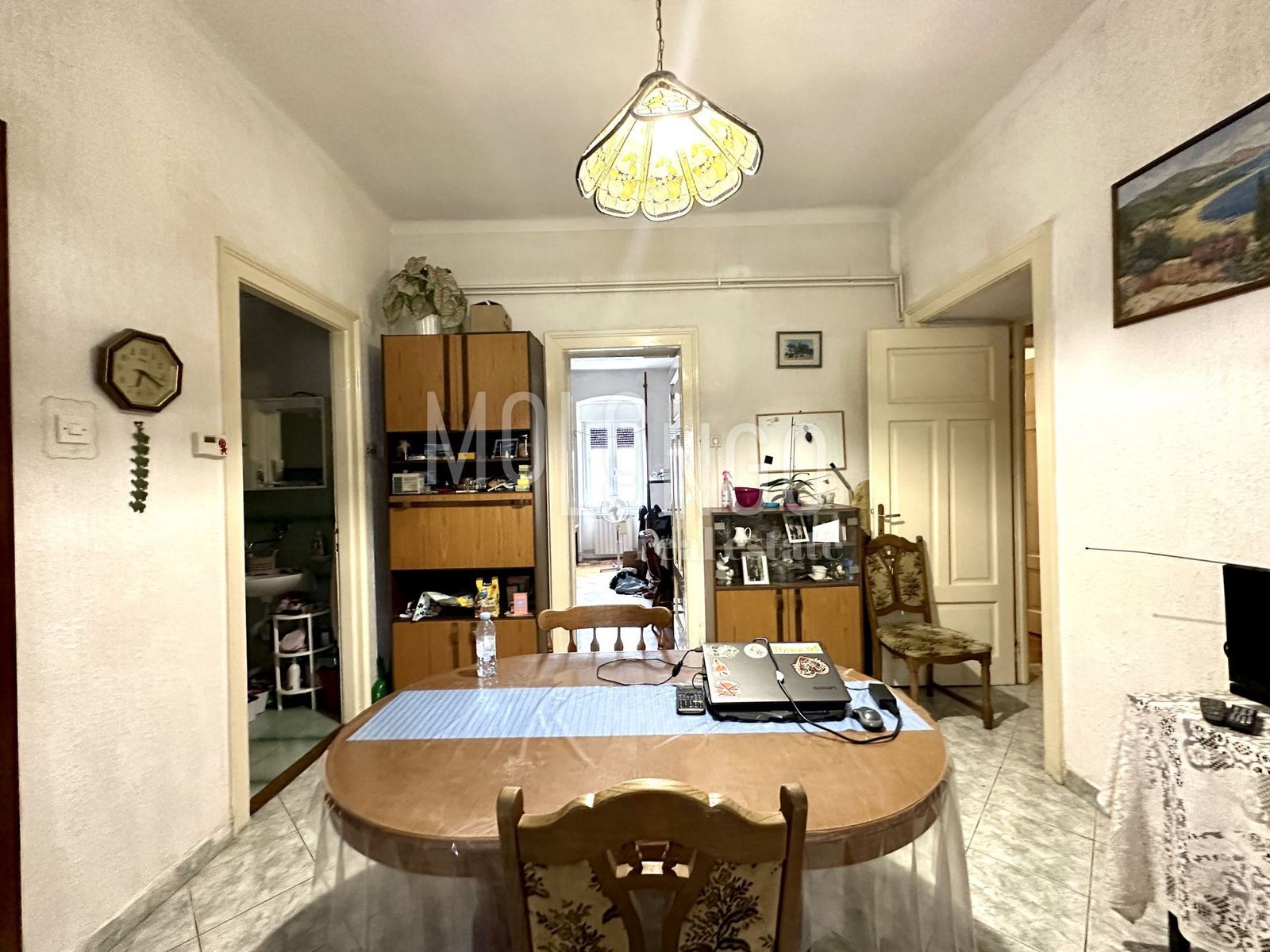 Wohnung zum Kauf 219.000 € 3 Zimmer 96 m²<br/>Wohnfläche 1.<br/>Geschoss Rijeka