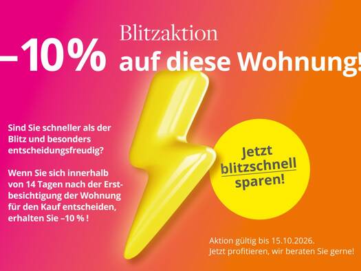 Wohnung zum Kauf 99.900 € 3 Zimmer 73,1 m² 1. Geschoss Kötschach-Mauthen 9635