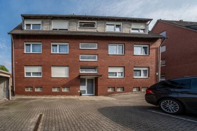 Wohnung zum Kauf 249.000 € 3 Zimmer 85 m² 1. Geschoss Gremmendorf - West Münster 48167