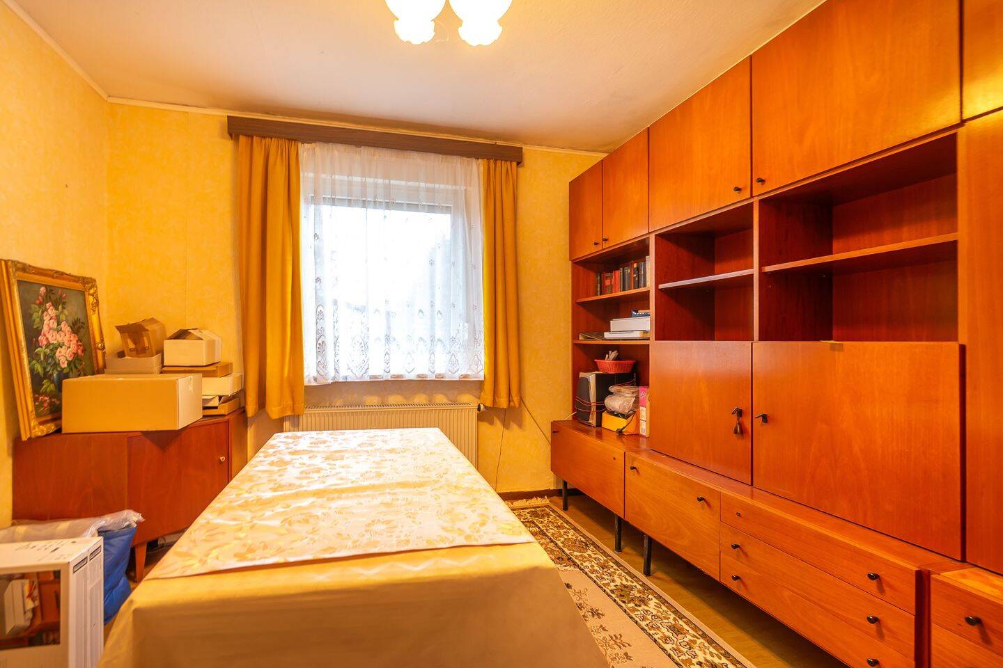 Property thumbnail 15