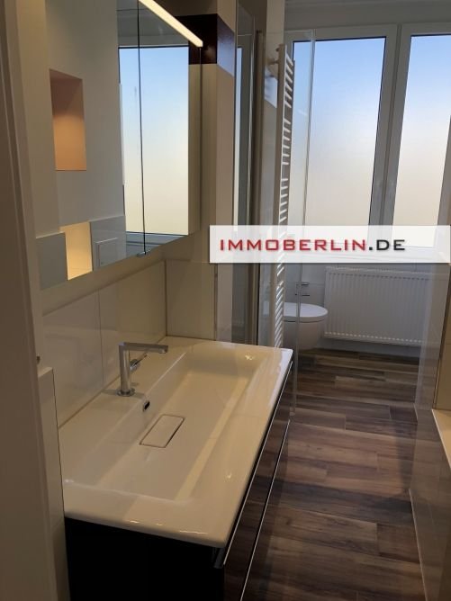 Wohnung zum Kauf 659.000 € 4 Zimmer 98 m²<br/>Wohnfläche Ostend Frankfurt am Main 60314